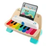 Piano en bois Magic touch - Hape