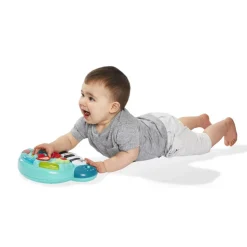 Piano'folies Sophie la girafe - Vulli