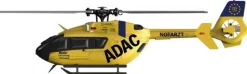 Pichler EC135 Helicopter (ADAC) RTF - Pichler