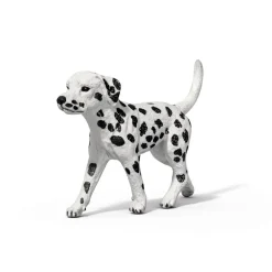 Pick-up et sa grande remorque équestre - Schleich