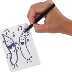 Pictionary 18+ - Mattel