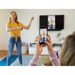 Pictionary Air - Mattel