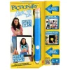 Pictionary Air 2 - Mattel
