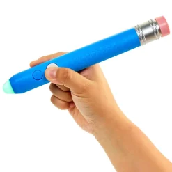 Pictionary Air 2 - Mattel