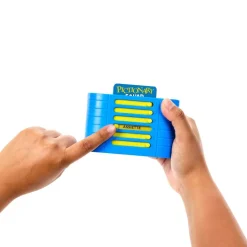 Pictionary Sketch Squad - Mattel