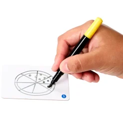 Pictionary Sketch Squad - Mattel