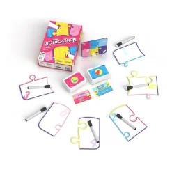 PIC'TOGETHER - Abi Games