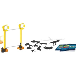 Picture Show - Asmodée