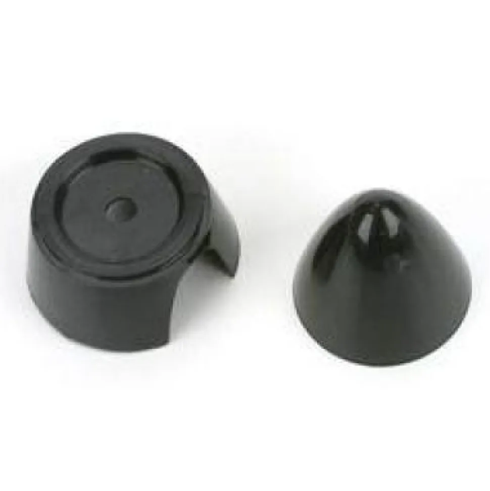 PIECES Cône d hélice APPRENTICE E-flite - E-flite