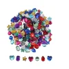 Pierres strass grandes, 200 g - Eduplay