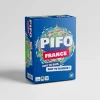 PIFO FRANCE - Wilson Jeux