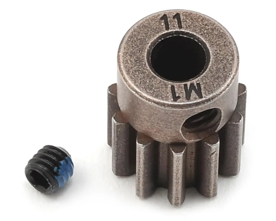 Pignon 11 Dents - Traxxas