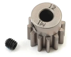 Pignon 12 Dents - Traxxas