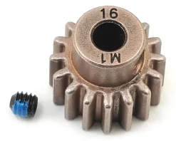 Pignon 16 Dents - Traxxas