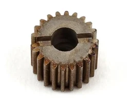 Pignon De Boite De Vitesse Acier 22 Dents - Traxxas