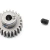 Pignon De Transmission Acier 23 Dts - Traxxas