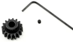 Pignon module 1.0, 16T: 8E - Losi - TLR