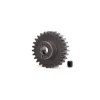 Pignon Moteur 27 Dts - 32 Pitch - Traxxas - Traxxas