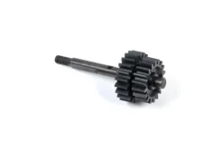 Pignon 18T/19T T4900/101 - T2M-RC