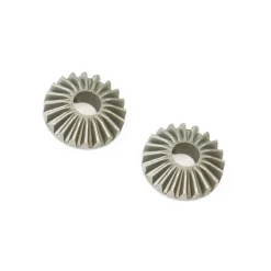 Pignons planetaires de differentiel STR8 - HobbyTek - HOBBYTECH