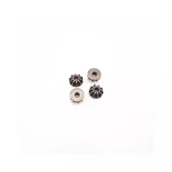 Pignons satellites de differentiel - HobbyTek - HOBBYTECH