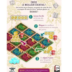 Pina Coladice - Iello