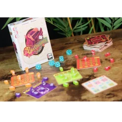 Pina Coladice - Iello