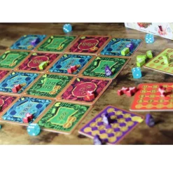 Pina Coladice - Iello