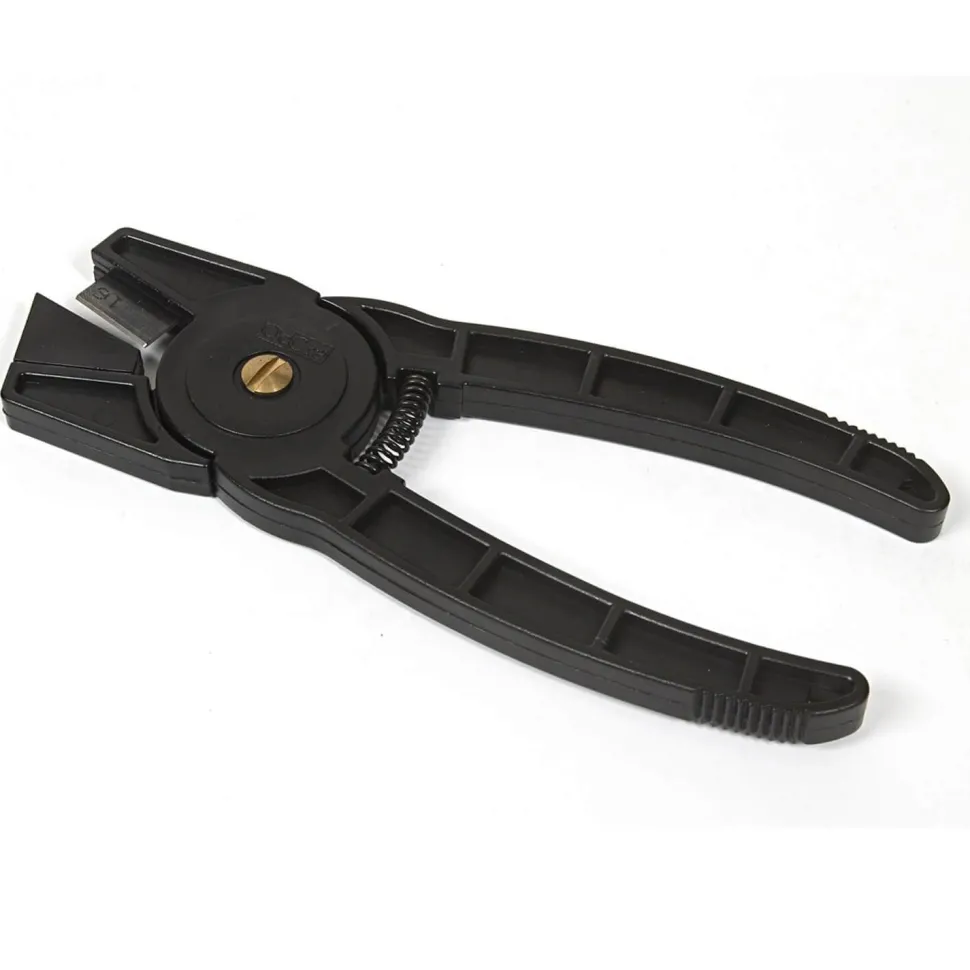 Pince À Plier - OCCRE