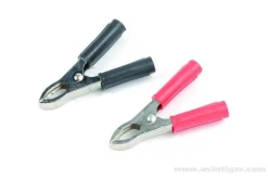 Pince Accus Grand (2) - GF-1012-004 - Gforce