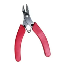 Pince coupante de précision - Jperkins