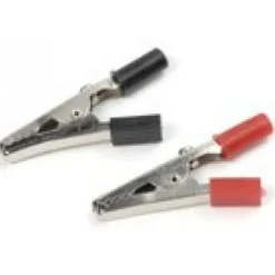 Pince Croco Moyen (2) - GF-1012-002 - Gforce