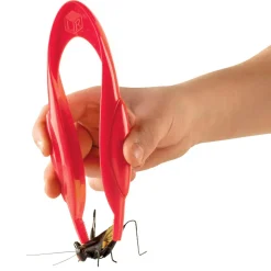 Pince géante de motricité fine - Learning Resources