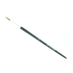 Pinceau n°6 - Heller