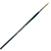 Pinceau pointu : Taille 2 - Italeri
