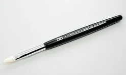 Pinceau éponge fin - Tamiya - Tamiya