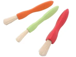 Pinceau taille 10 easy grip - Eduplay