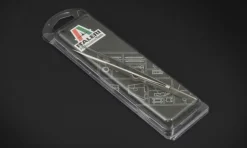 Pinces de blocage 160 mm - Italeri