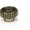 Pinion Gear 25T, 48P, AL - Losi - TLR