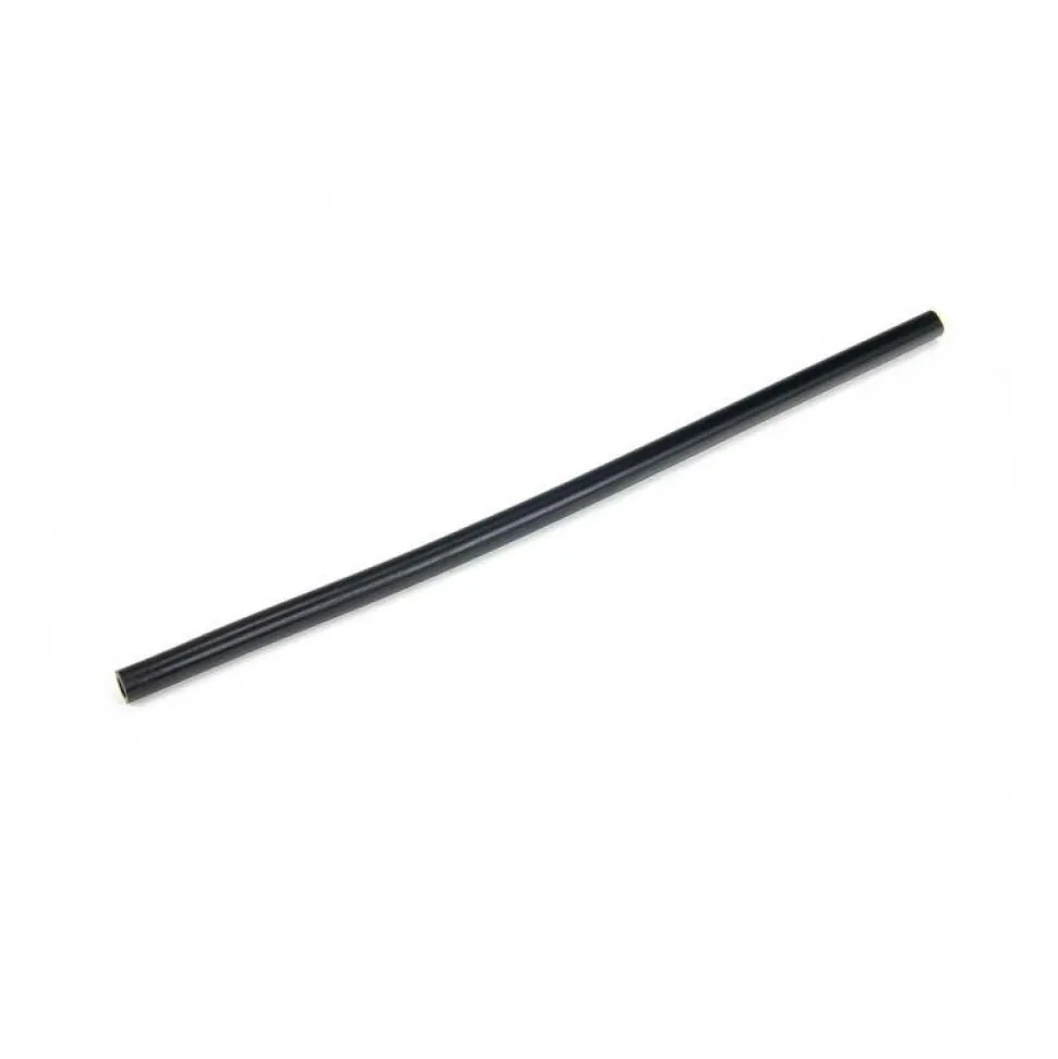 Pipe 6x10mm 300mm Long (Noir) - Arrma - ARRma