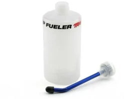Pipette A Carburant 500Cc - Traxxas