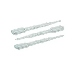Pipette-Set (6 pièces) - Revell