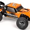 Pirate Booster T2M 1/10e Buggy RC Electrique - T2M-RC