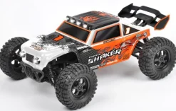 Pirate Shaker 1/10e T2M - T2M-RC