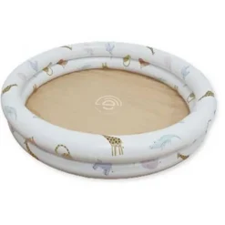 Piscine Enfant - Animaux 100 Cm - Swim Essentials
