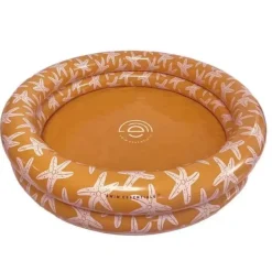 Piscine Enfant - Etoiles De Mer - Dam