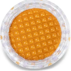 Piscine Enfant - Vie Sous marine 100 Cm - Swim Essentials