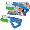 Pistolet à eau : Waterzone Water Blaster 3000 - Simba