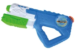 Pistolet à eau : Waterzone Water Blaster 3000 - Simba