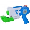 Pistolet à eau : Waterzone Micro Blaster - Simba